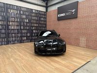 Usado BMW M3 Competition Edition 530 CV (389 kW) 2024 Negro Familiar