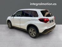 Usado Suzuki Vitara 129 CV (94 kW) 2022 Otros SUV