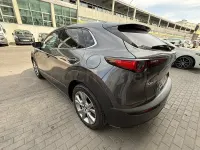 Usado Mazda CX-30 122 CV (89 kW) 2019 Gris / plata SUV