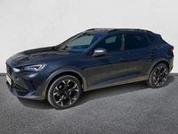 Usado Cupra Formentor 150 CV (110 kW) 2024 SUV