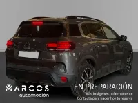 Usado Citroën C5 Aircross Shine 225 CV (165 kW) 2023 SUV
