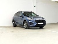 Usado Ford Kuga ST-Line X 120 CV (88 kW) 2023 SUV