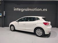 usado Seat Ibiza 1.0 EcoTSI 85kW (115CV) Xcellence