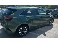 Nuevo Kia Ceed 101 CV (74 kW) 2026 Utilitario