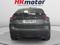 Usado Citroën C4 Feel 101 CV (74 kW) 2022