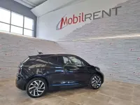 Usado BMW i3 125 kW (170 CV) 2019 Negro Utilitario