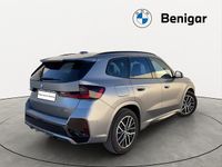 Usado BMW iX1 Comfort Edition 150 kW (204 HP) 2025 SUV
