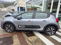 usado Citroën C3 1.2 PureTech S&S Feel Pack 83