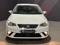 usado Seat Ibiza 1.0 Tsi S&s Style 95