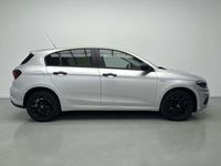 usado Fiat Tipo 1.4 Street