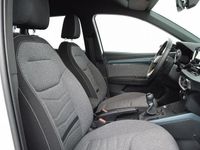 Usado Seat Arona Xperience 115 CV (84 kW) 2025 Blanco SUV