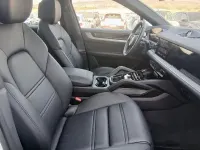 Usado Porsche Cayenne 470 CV (345 kW) 2025 Blanco SUV