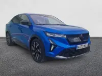 Usado Renault Rafale Esprit Alpine 300 CV (220 kW) 2025 SUV