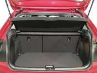 Usado VW Polo Life 95 CV (69 kW) 2023 Rojo Utilitario