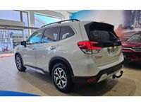 usado Subaru Forester 2.0i Hybrid Sport Plus CVT