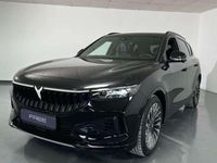 Nuevo Voyah Free 489 CV (359 kW) 2025 Negro SUV