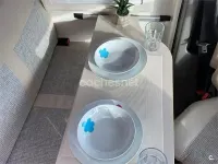 Usado Renault Master 1996 Diesel Pickup/Camioneta