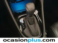 Usado Toyota Yaris Style 116 CV (85 kW) 2022 Utilitario