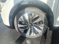 Nuevo Renault Rafale Techno 200 CV (147 kW) 2025 Blanco SUV