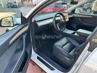 Usado Tesla Model Y 2022 Eléctrico SUV