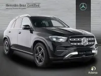 Usado Mercedes GLE350 197 CV (144 kW) 2025 SUV