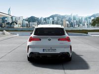 Nuevo BMW X3 208 CV (152 kW) 2026 Otro SUV