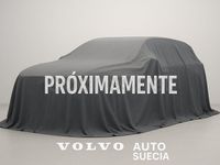 Usado Volvo XC60 Momentum 197 CV (144 kW) 2021 Gris / plata SUV