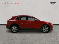 Usado Audi Q3 Advanced 150 CV (110 kW) 2023 SUV