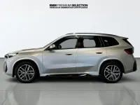 Usado BMW 120 Comfort Edition 163 CV (119 kW) 2024 Utilitario
