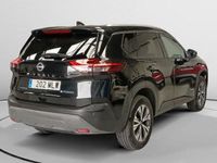 Usado Nissan X-Trail N-Connecta 158 CV (116 kW) 2023 SUV