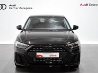 usado Audi A1 Adrenalin Black edition 30 TFSI 81 kW (110 CV) S tronic