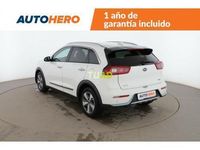 usado Kia Niro 1.6 PHEV Emotion