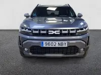 Usado Dacia Duster Journey 130 CV (95 kW) 2025