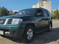 Imagen 3