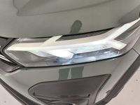 Nuevo Dacia Jogger Expression 110 CV (80 kW) 2025 Verde Monovolumen