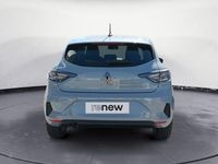 Nuevo Renault Clio V Evolution 90 CV (66 kW) 2025 Gris Berlina