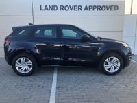 Usado Land Rover Range Rover evoque R-Dynamic 163 CV (119 kW) 2023 Portofino blue SUV