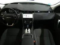 Occasion Land Rover Discovery Sport S 150 ch (110 kW) 2020 Gris SUV
