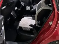 Usado Mazda 6 175 CV (128 kW) 2017 Rojo Familiar