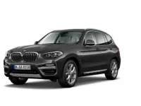 Usado BMW X3 190 CV (139 kW) 2020 SUV