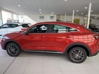 Usado DFSK Fengon 136 CV (100 kW) 2023 Rojo SUV