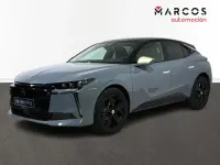 Usado DS Automobiles DS4 Performance 145 CV (106 kW) 2026