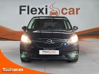 usado Opel Zafira 1.4 T S/S 103kW (140CV) Selective