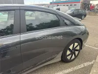 Usado Hyundai Ioniq 6 2024 Eléctrico Berlina