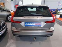Usado Volvo V60 CC Summum 150 CV (110 kW) 2019 Marrón Familiar