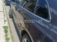 Usado Audi Q5 S-Line 240 CV (176 kW) 2010 Gris / plata SUV