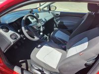 usado Seat Ibiza SC 1.2 Reference Tech 70