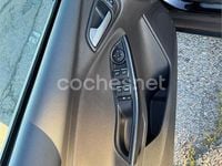 Usado Ford Focus Business Edition 125 CV (91 kW) 2016 Negro Berlina