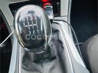 Usado Opel Insignia Cosmo 130 CV (95 kW) 2010 Negro Berlina