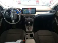 Usado Ford Focus Active X 125 CV (91 kW) 2024 Azul Utilitario